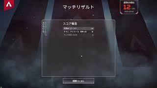 めざせぷらちな