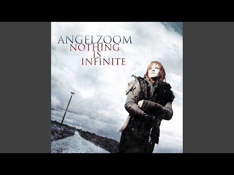 Everyone Cares (Ambient Version)