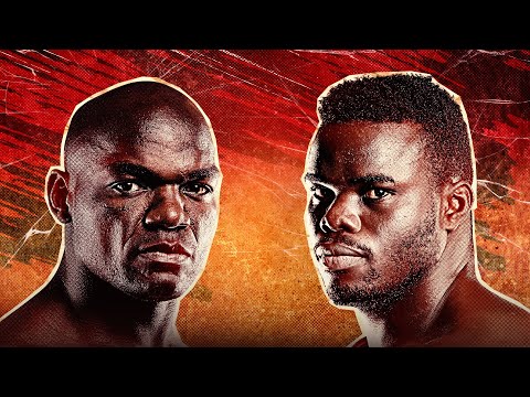 【1/29大会】ONE: UNBREAKABLE II 観戦ガイド - ONE Championship – 格闘技の本拠地