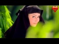 Rab Se Mangi Thi Maine Wo Dua Ho Tum WhatsApp Status