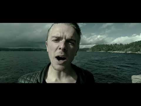 LUKE GODFREY & THE GONE MERCHANTS - Feeling Lost