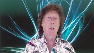 Left Right Brain Integration Pt2 Dementia