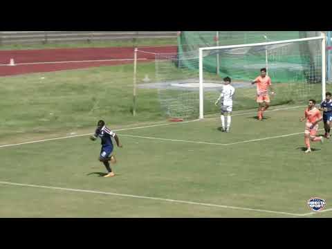 dazardbet calcio