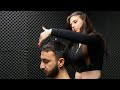 ASMR SOFT MASSAGE WITH UMAY SLEEP THERAPY