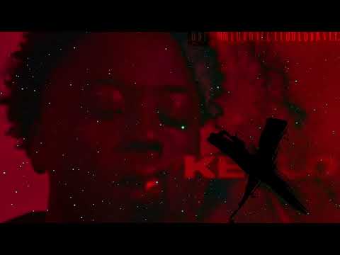 Abk Gatez ft WALKXNWATER- ZIPS