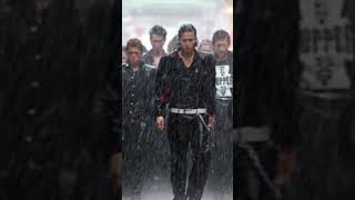 Download lagu crows zero duel genji-serizawa.                      ||suzuran||.😎 mp3