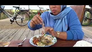 Download lagu kuliner gowes srikandi ngujang di lokasi dam serut boyolangu mp3 Download lagu kuliner gowes srikandi ngujang di lokasi dam serut boyolangu mp3