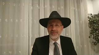 Pirke Avot ,chaque temps pour une Techouva. pour l élévation de l âme de Avraham ben Germouna zal