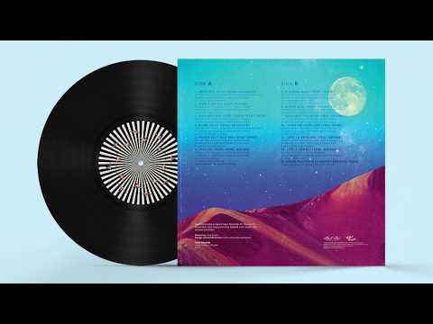 Alex Hook feat. Rene - Never Felt This Way (Matvey Emerson Remix)