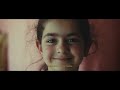OSE - KEÇE (Official Video)