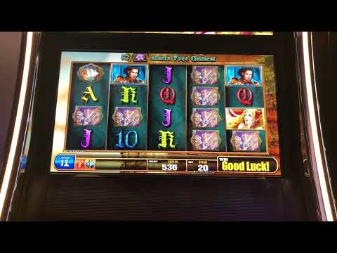 HIGH LIMIT SLOTS $20 / $40 / $50 Spins Golden Tower Resorts World Casino 💵 Ticket “Hand Pay”💵