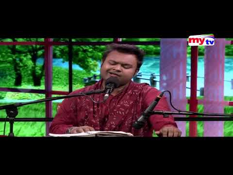 Amar Sokal | আমার সকাল | 03.02.2020 | Yoga | Health Tips | Beauty Tips | Mytv Morning Show