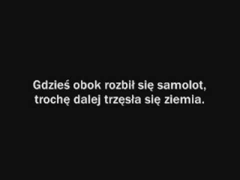Teledysk