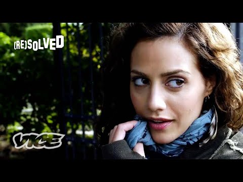 Conspiracy Theorists on Brittany Murphy’s Death