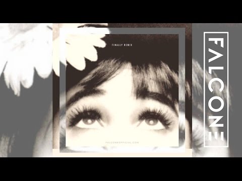 CeCe Peniston - Finally (FALCONE Remix)