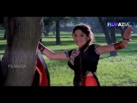 AJ Mere Mahi Ana New Punjabi Song Pakistani Punjabi movie Buddha Gujjar