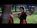 AJ Mere Mahi Ana New Punjabi Song Pakistani Punjabi Movie Buddha Gujjar