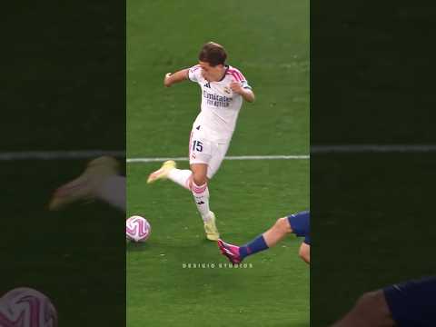 Soon, Arda Güler in El Clásico against Barcelona😉🔥