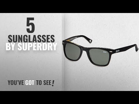 download lagu mp3 mp4 Superdry Sunglasses Amazon, download lagu Superdry Sunglasses Amazon gratis, unduh video klip Superdry Sunglasses Amazon