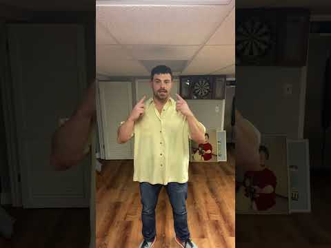 This Supps Personally Helped Me To Improve Me Body Compostion