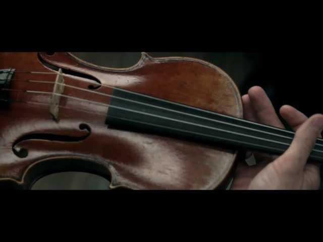 Hopeful Notes - Official Trailer