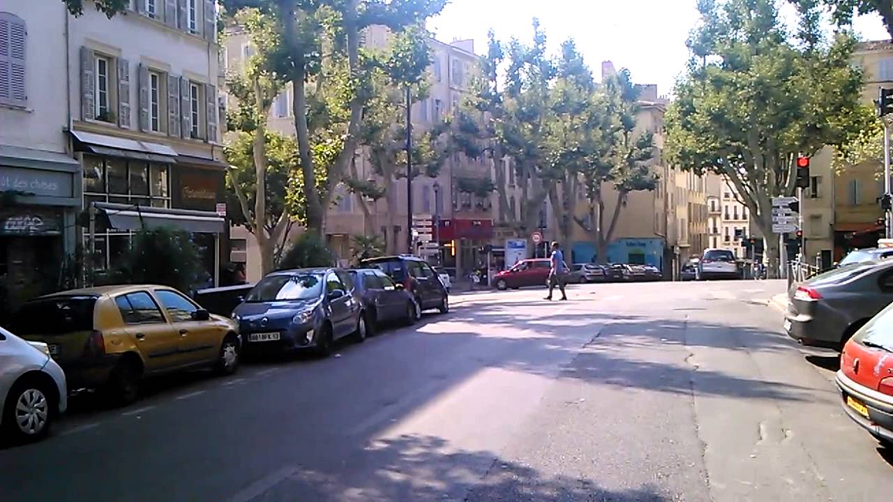 Watch video PLACE NOTRE DAME DU MONT A MARSEILLE 13006 PLACE NOTRE DAME DU MONT A MARSEILLE 13006