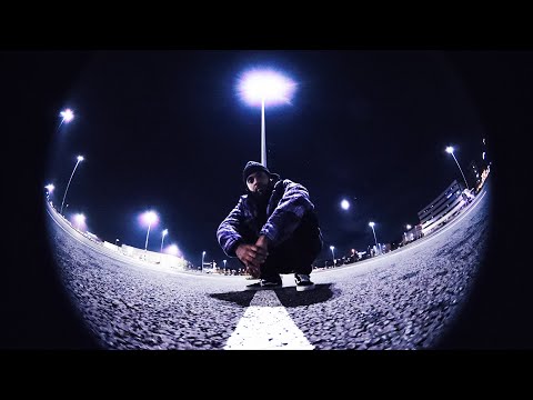 Habesha - HBN pt 1 prod. by FAFA