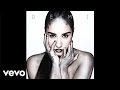 Demi Lovato - Neon Lights (Official Audio)