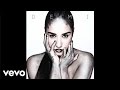 Demi Lovato - Neon Lights (Audio) 