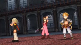 ヴァルゴのオペオム実況！強バフキャラ！？新キャラアフマウ性能解説！【DEMOLITION】