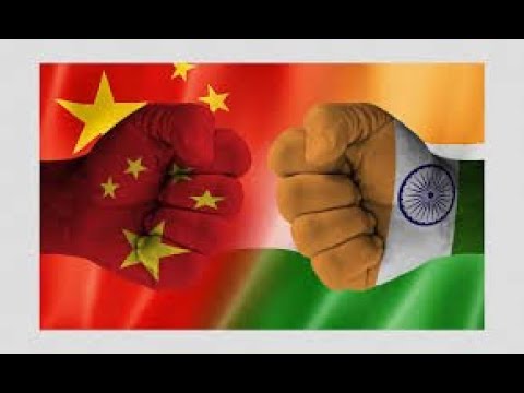 , title : 'CHINA AND INDIA 2020 SKIRMISH ||CHINA &INDIA  2020 MILITARY STANDOFF||FULL STORY ||REASONS@FEW LIVE'