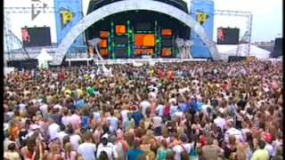 MATT WILLIS   HEY KID T4 ON THE BEACH 2006