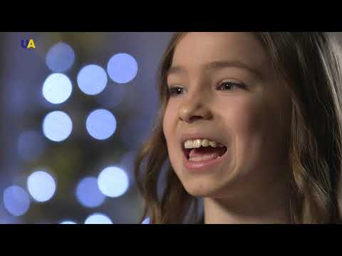 David Komarnytskiy & Anhelyna Cherkovska | Future UA