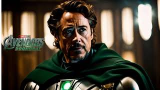 Download lagu Doctor Doom Theme (feat. Iron Man Theme) - Avengers Doomsday OST mp3 Download lagu Doctor Doom Theme (feat. Iron Man Theme) - Avengers Doomsday OST mp3