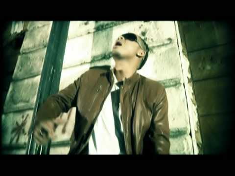 EL ROOCKIE - VOLVERAS (VIDEO OFICIAL)