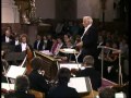 Mozart Requiem Bernstein 07. Confutatis.mpg
