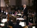 Mozart Requiem Bernstein 07. Confutatis.mpg ...