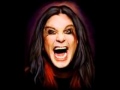 ozzy osbourne  thunder underground   YouTube