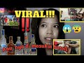 Virall Anu Nya Di Masukin Botol Sampe Lemes Wanita Bangladesh Korban Rudapaksa Seorang Tiktokers