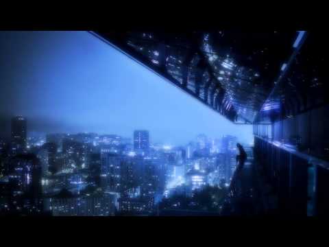 Hidenobu Ito - Come feat. Anna Yamada