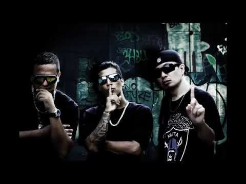 Determinação part Mano Flér