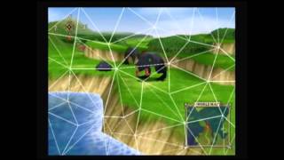 RE: Is Zelda an RPG? Happy Console Gamer