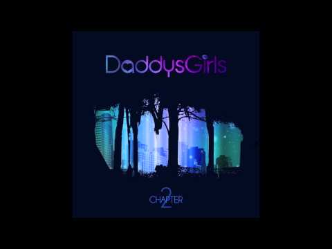 DaddysGirls - ET ft Lady Leshurr (Audio)