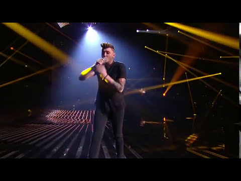 download lagu mp3 mp4 James Arthur Espaol, download lagu James Arthur Espaol gratis, unduh video klip James Arthur Espaol