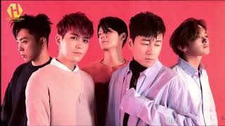 [VIETSUB] VERTIGO - SECHSKIES