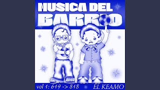 Download lagu Con Secuencias mp3 Download lagu Con Secuencias mp3