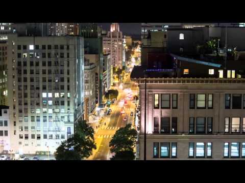 ROMM, Alex BELIEVE & Alta May -  I`m not afraid