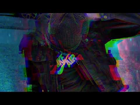 NSA Rell- Shirley Temple (feat. SG Tez)