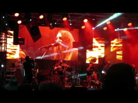 Divokej bill 22,6  Č.Budějovice