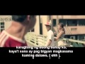 Dear Biyenan - Breezy Boyz _ Abaddon (Official Music Video with Lyrics)